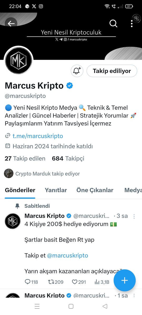 yhaqan's tweet photo. @Crypto_Marduk @marcuskripto https://t.co/kIIwuErjMk