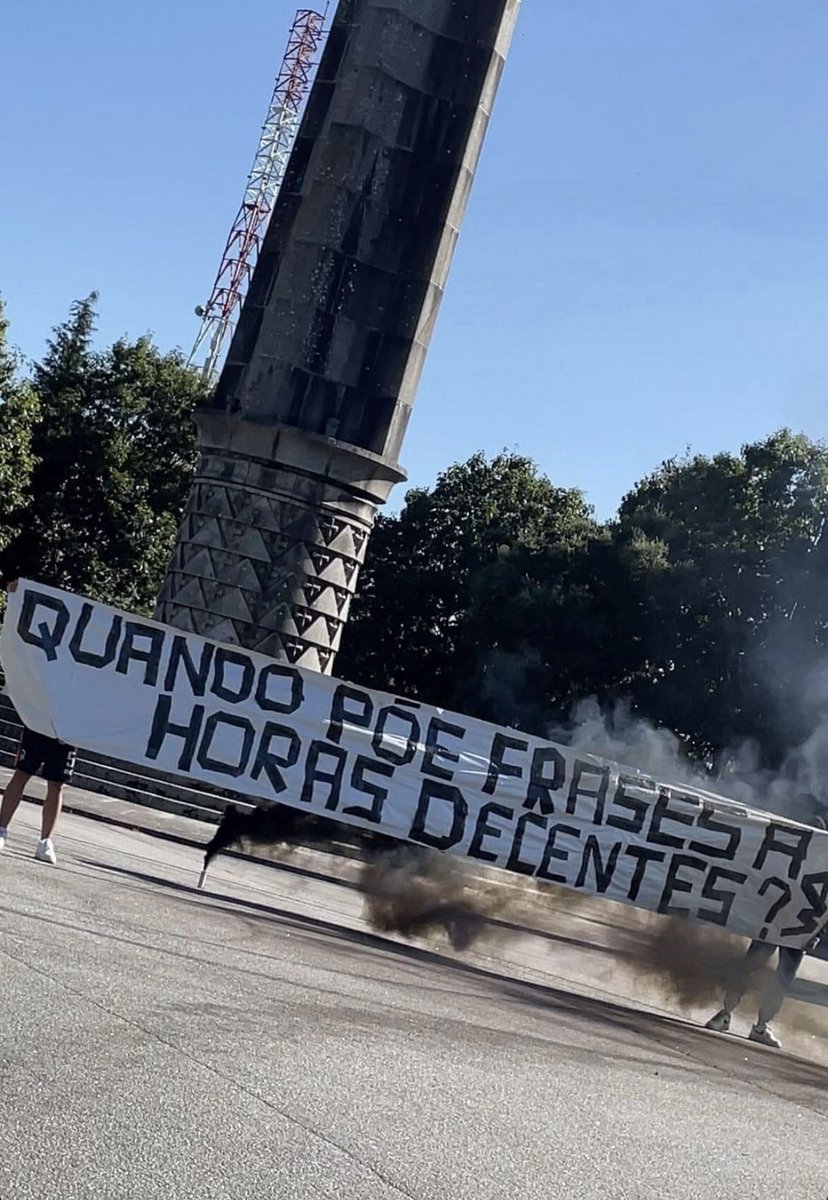 Afonso_Costa_06's tweet image. Onde andam as princesas?