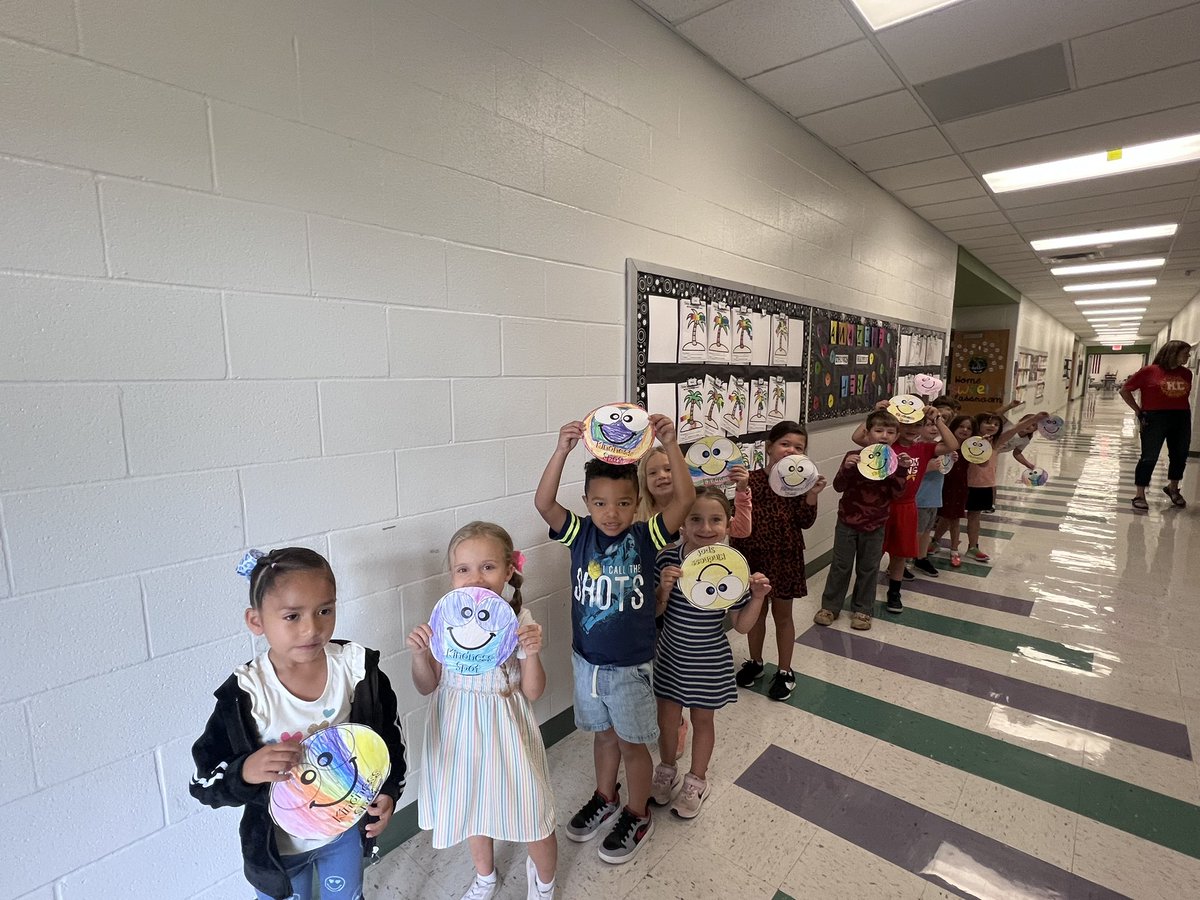 Brook Stevenson tweet media