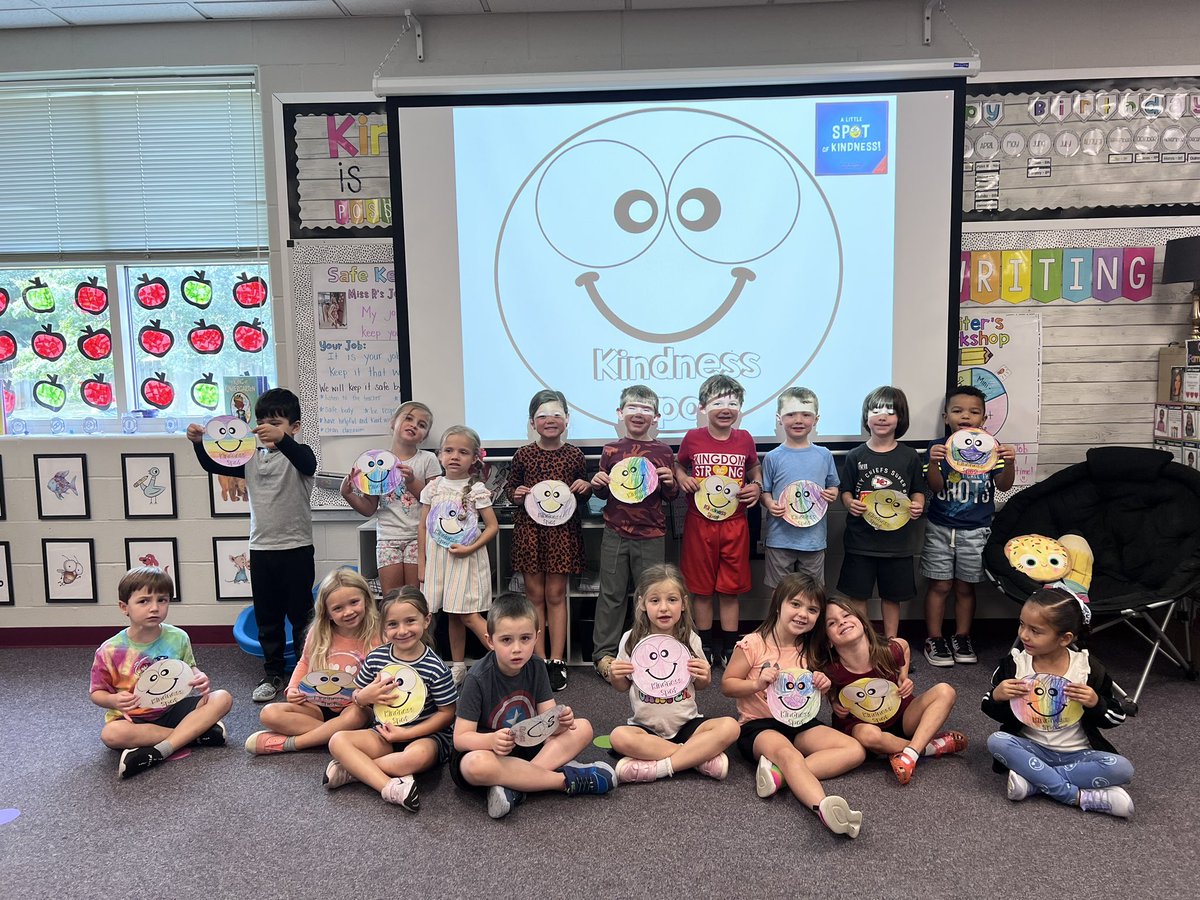 Brook Stevenson tweet media