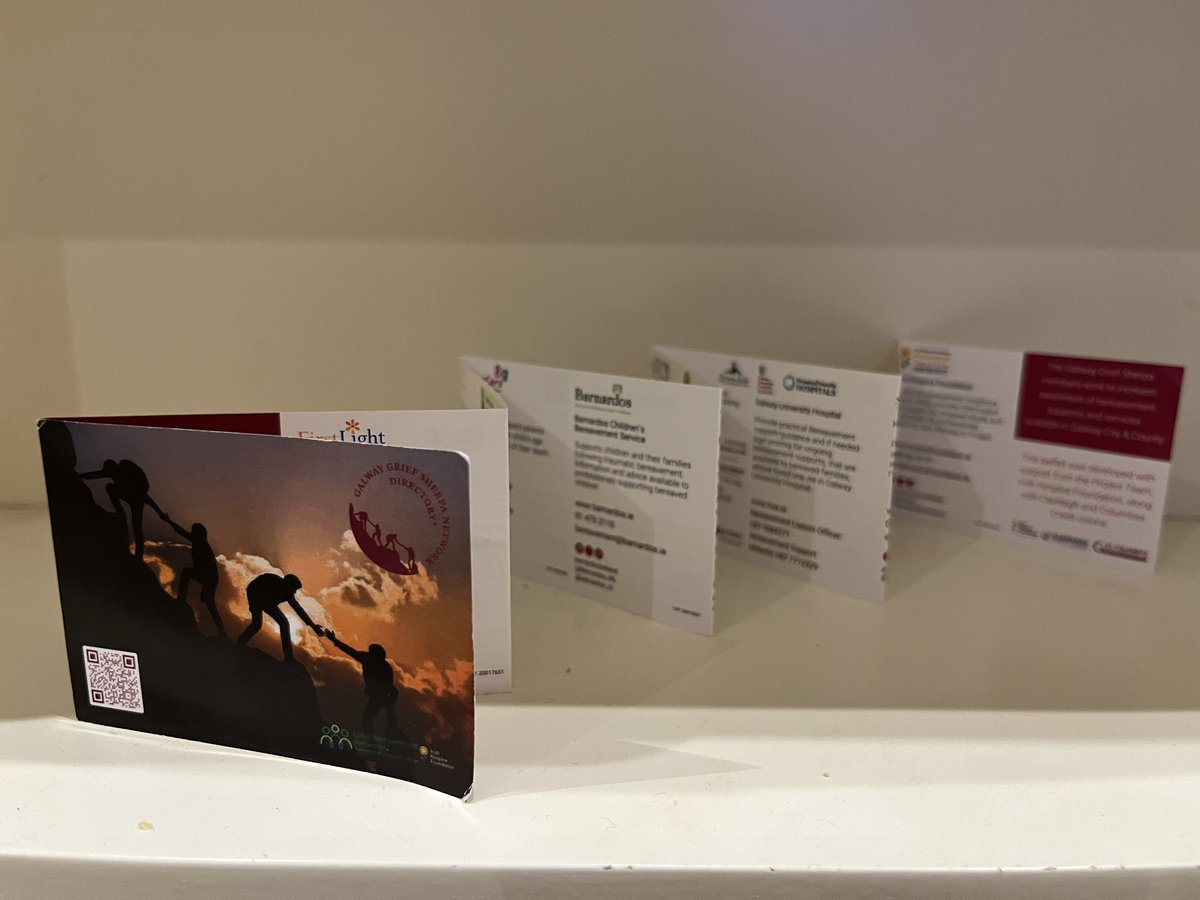 Amanda Roberts tweet media