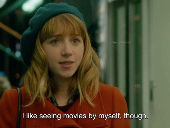 cinesthetic. (@thecinesthetic) on Twitter photo 