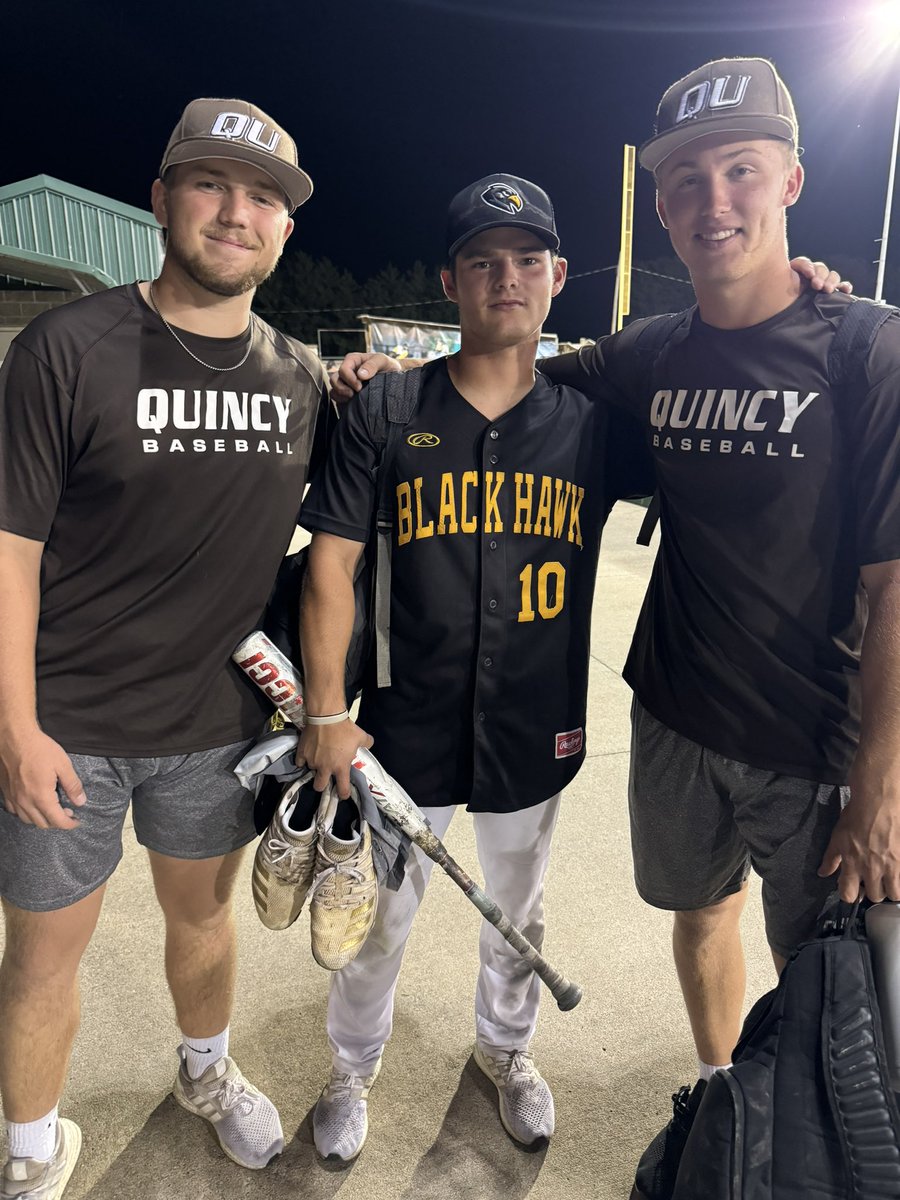 Ethan Broser (@broserethan) on Twitter photo Got to come to see and play against some of my best friends tonight. <a href="/gavin_mabe/">Gavin Mabe</a> <a href="/CarsonMullen58/">Carson Mullen</a> <a href="/grayling_tobias/">Grayling Tobias</a> Got to come to see and play against some of my best friends tonight. <a href="/gavin_mabe/">Gavin Mabe</a> <a href="/CarsonMullen58/">Carson Mullen</a> <a href="/grayling_tobias/">Grayling Tobias</a>