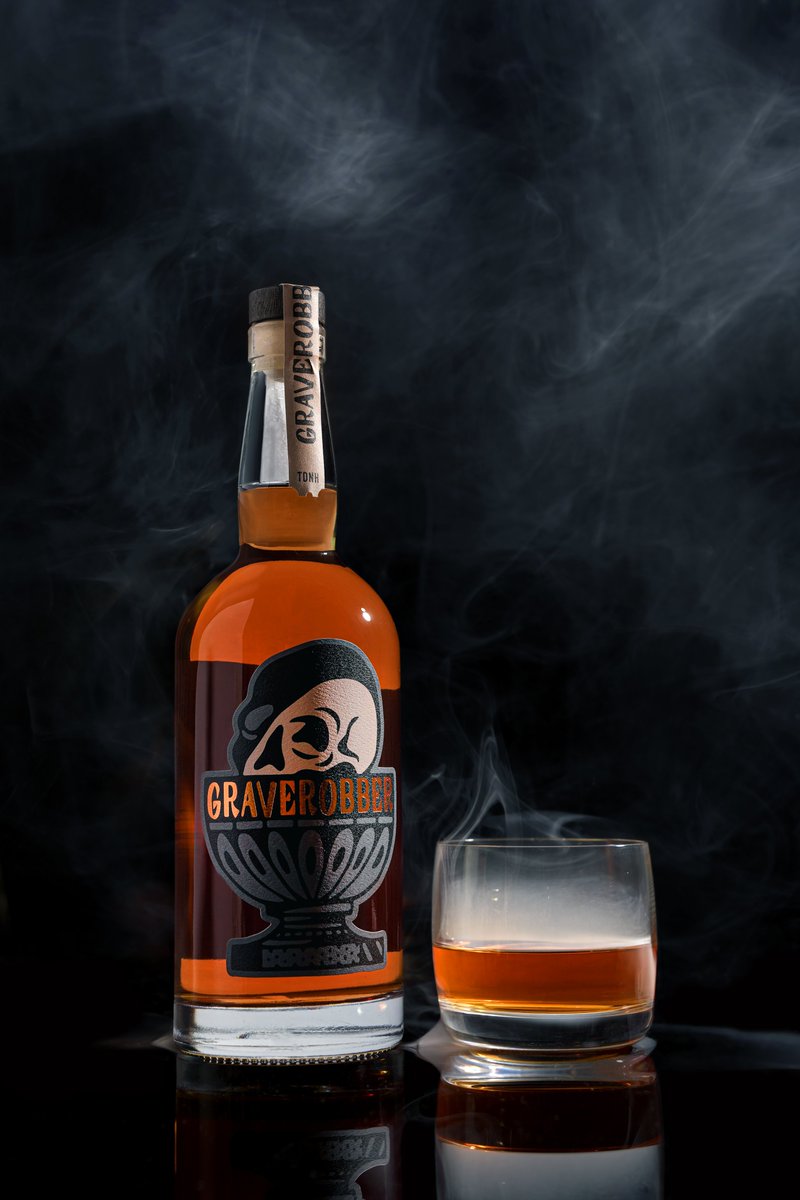 PUNCH Media tweet media