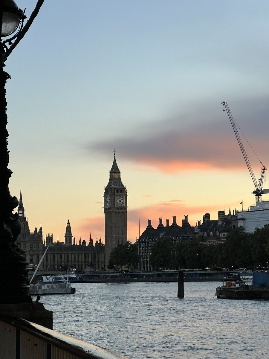 Mai Elshehaly tweet media