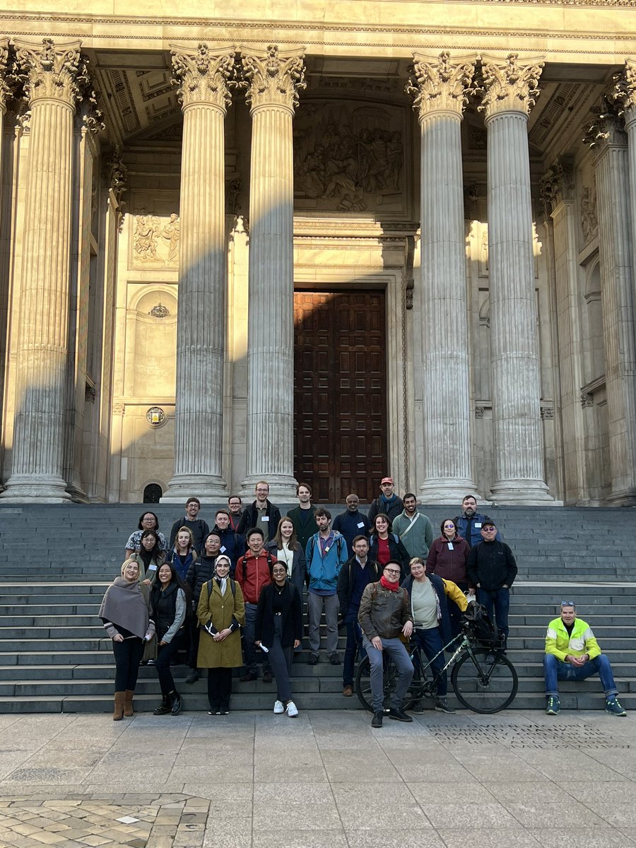 Mai Elshehaly tweet media