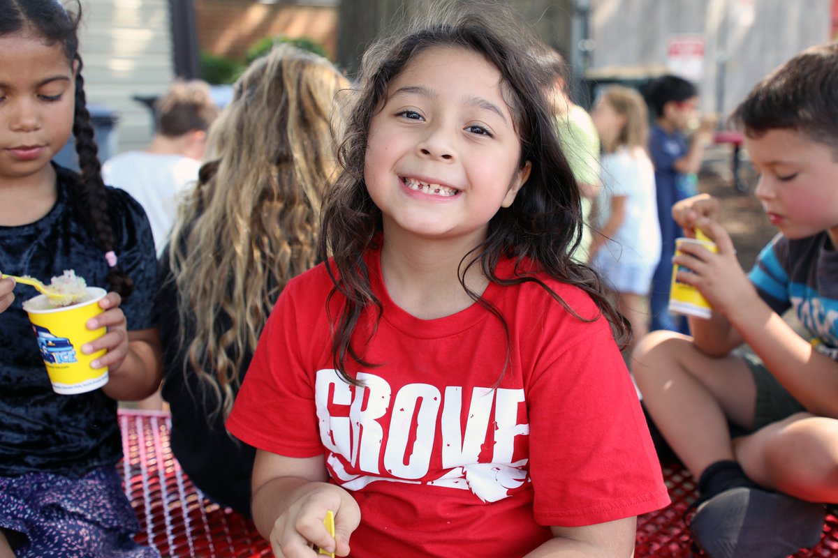 Barrington 220 tweet media