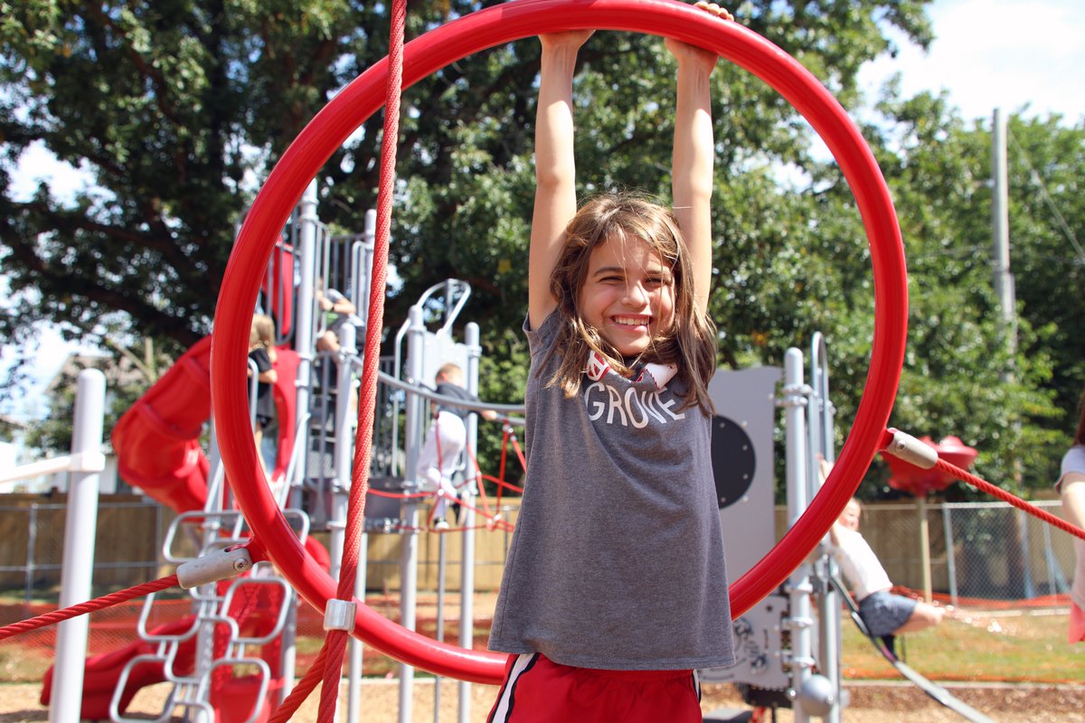 Barrington 220 tweet media