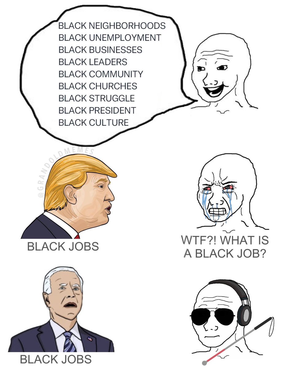 grandoldmemes's tweet photo. - https://t.co/BktUVTIjkB
