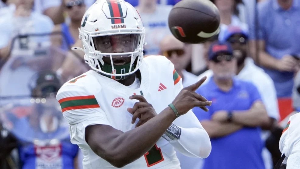 Optimistic Blizzy tweet media