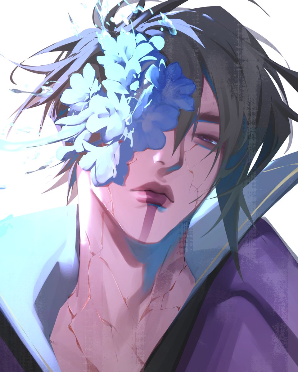 aphelios
