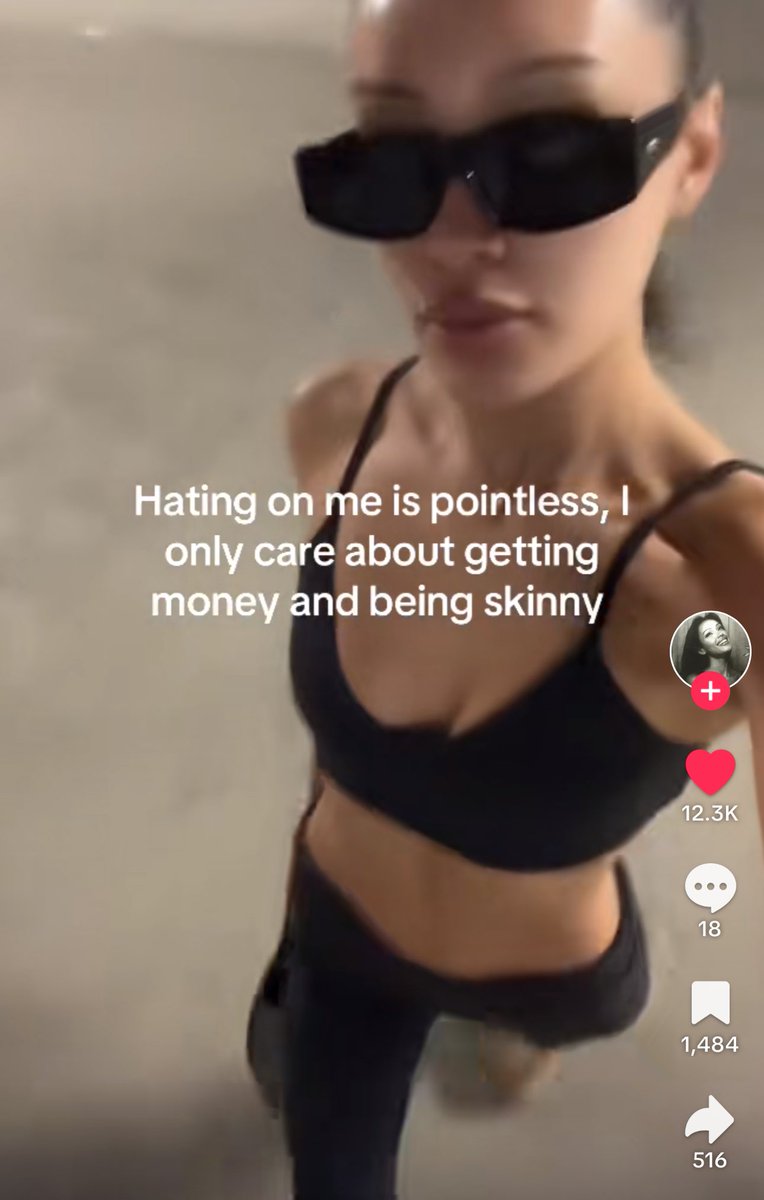 sarah ✮⋆˙ (@skinnyprinsess) on Twitter photo 