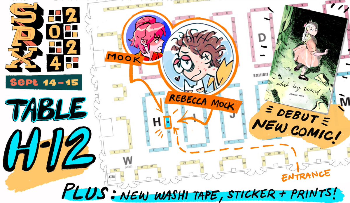 ᛗook ♥ at GalaxyCon Columbus E3 tweet media