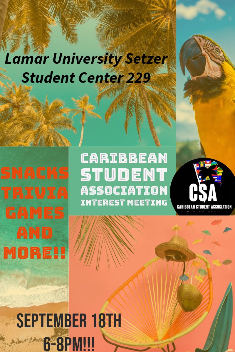 Lamar CSA tweet media