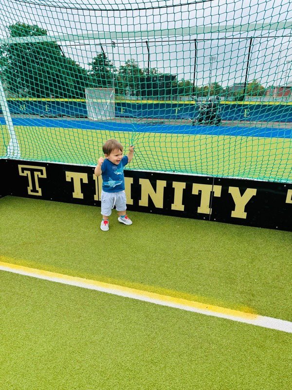 Erica Williamson tweet media