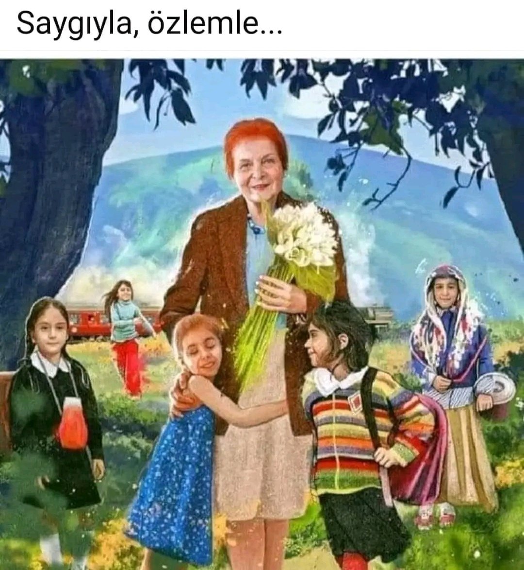 handan74992683's tweet photo. Ömrünü neden kız çocuklarına adadığı nı, hergün  daha çok anlıyoruz
#NarinÇocuğaNeYaptınız
#Narin
#sılabebek 🥀😢 https://t.co/texGoxnSmX