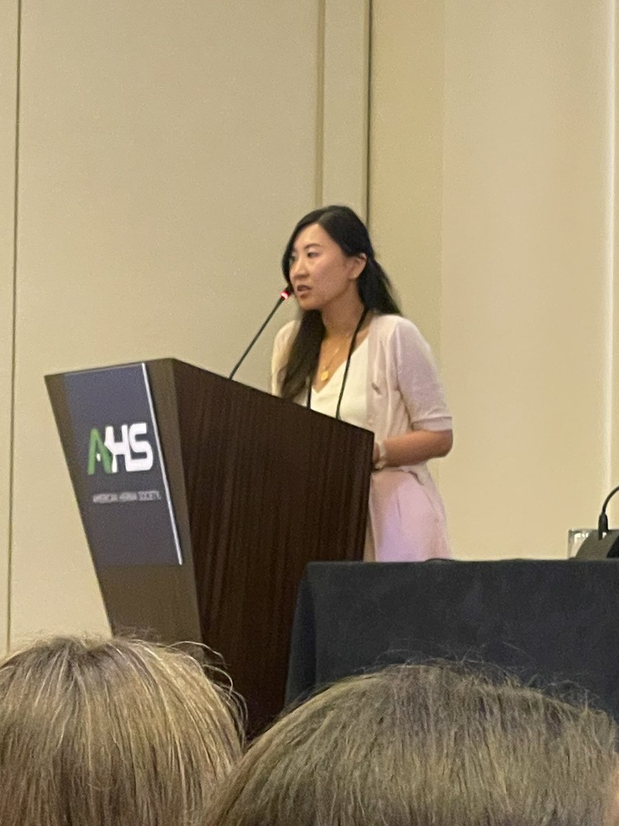 Dr. Shirin Towfigh tweet media