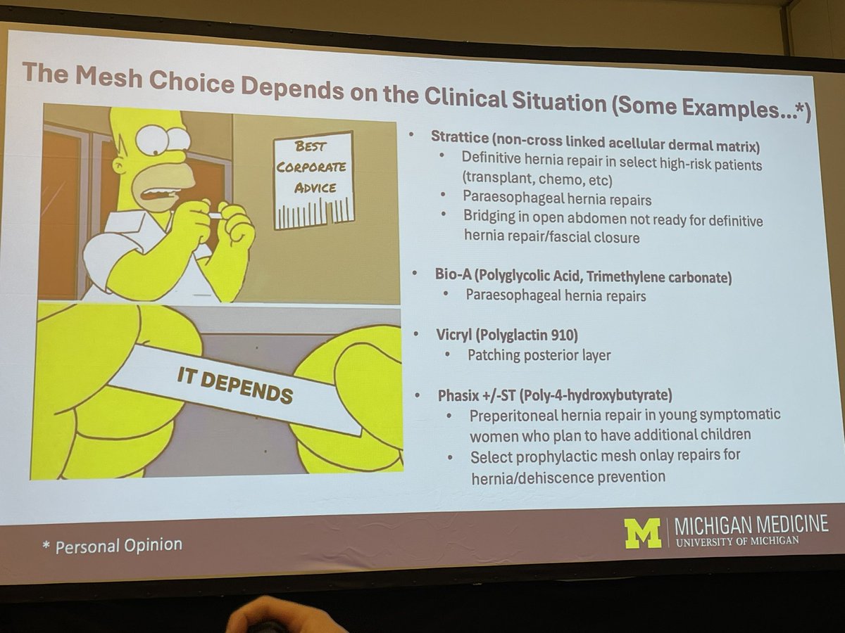 Dr. Shirin Towfigh tweet media