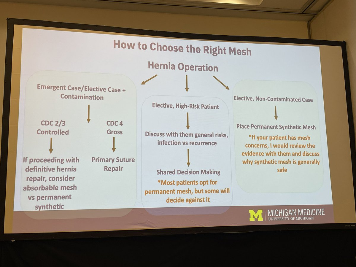 Dr. Shirin Towfigh tweet media