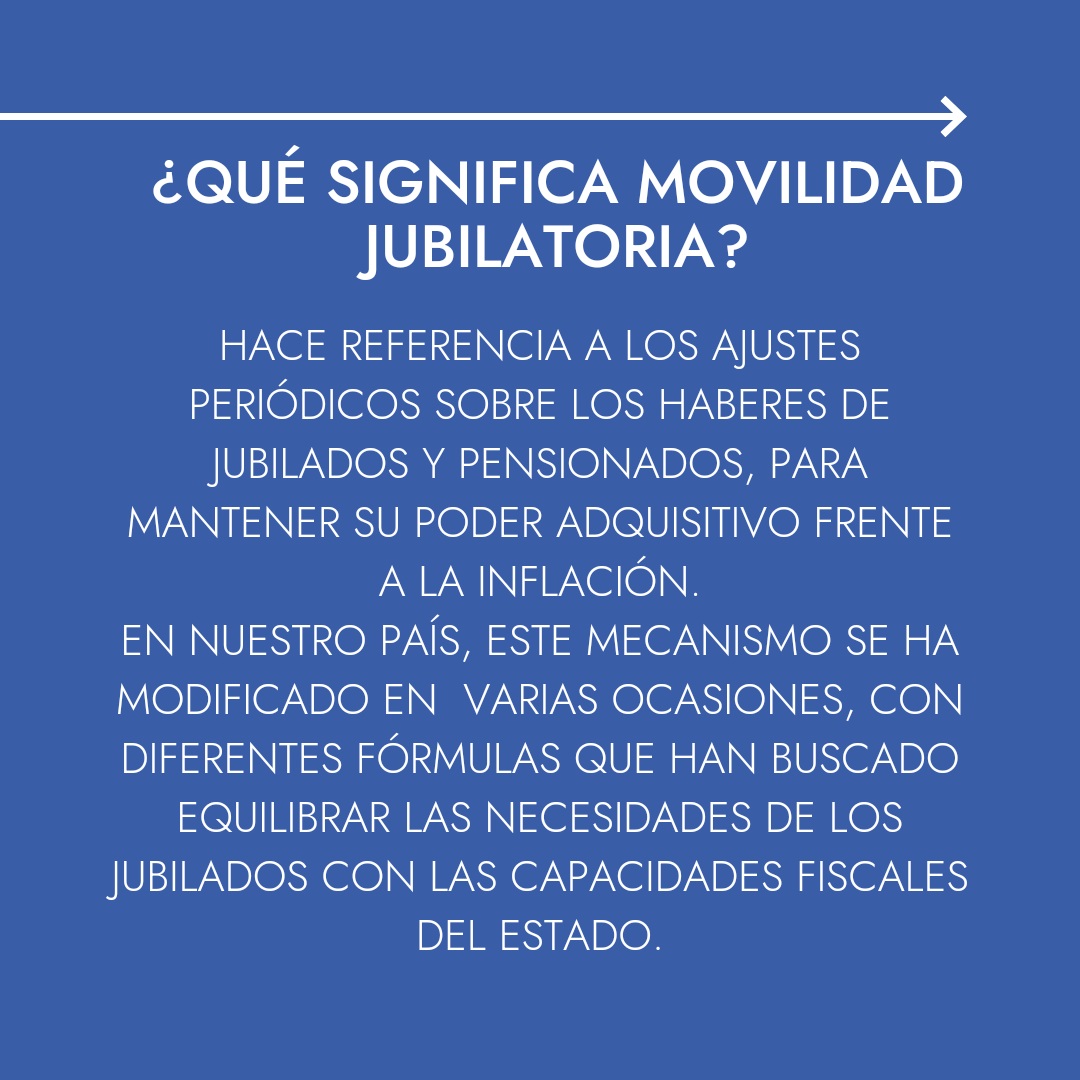institutocimamz's tweet photo. El día 22/8 el Senado de la Nación sancionó la Ley de Movilidad Previsional y Seguridad Social. Ese mismo día, el Presidente Javier Milei anunció que la vetaría. https://t.co/KTl53WT069