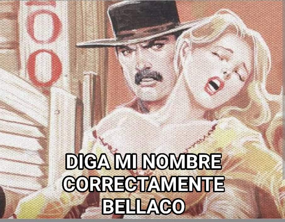 d1_ramirez's tweet photo. @EVIDEGARAY @jrsestaca @lacornetafm ahi hay amor https://t.co/H2sLJ4NfkM