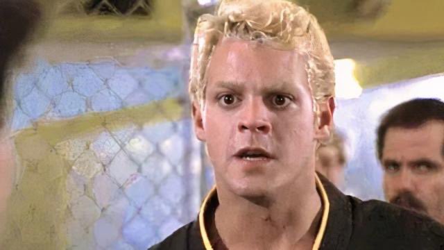 TCfromMKE's tweet photo. @ralphmacchio @WilliamZabka Im sorry for your loss!🙏 https://t.co/Kwg04iglQq