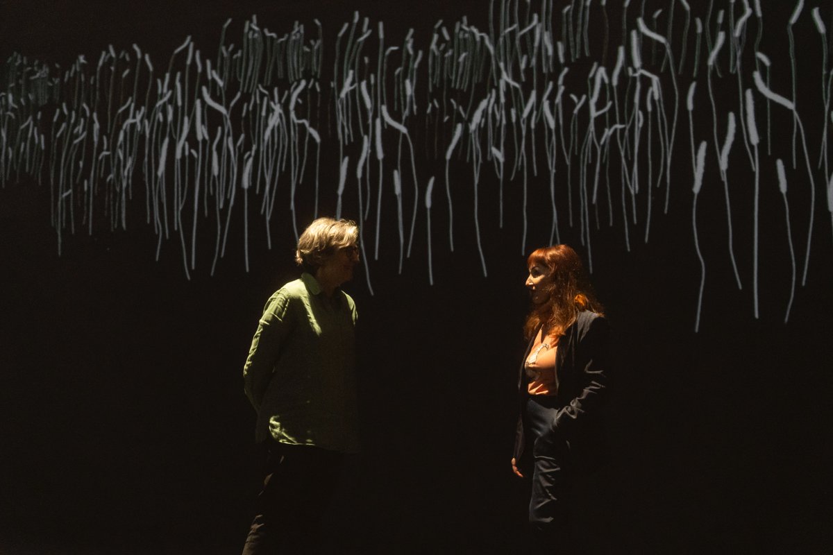 Curatorial project to the Isabel Herguera’s retrospective @kubokutxa <a href="/sansebastianfes/">Donostia Zinemaldia - Festival de San Sebastián</a> <a href="/Filmin/">Filmin</a>