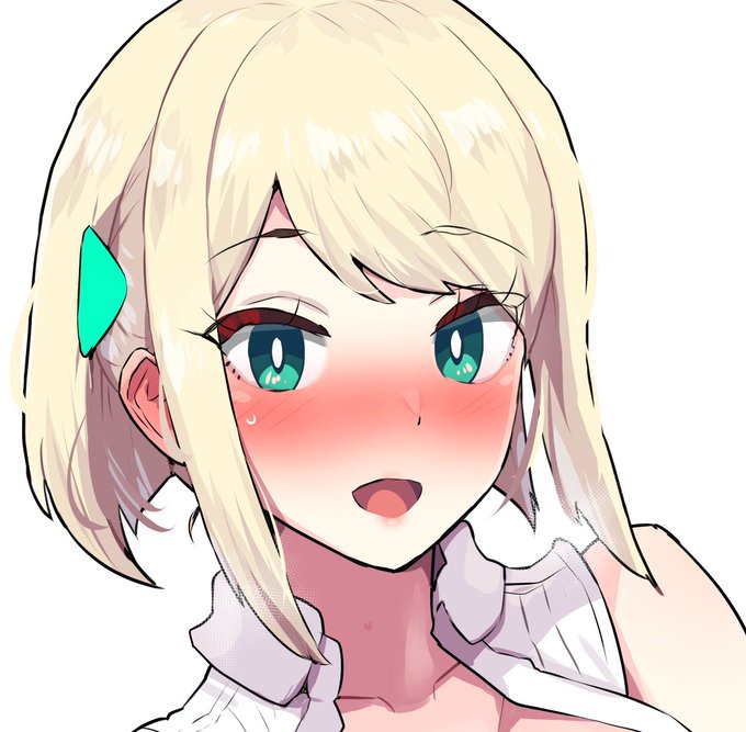 pixivFANBOXとFantiaで「++」以上支援者さま向けにTIPSを更新しました。1枚絵の中に複数カットの入った構成の絵の制作について。こちらは1コマ目ですが、2コマ目もあります。どうぞよろしくお願い申し上げます! 全支援者さま向けの新作絵は来週火曜日(9月17日)ごろの公開予定です。お楽しみに! 