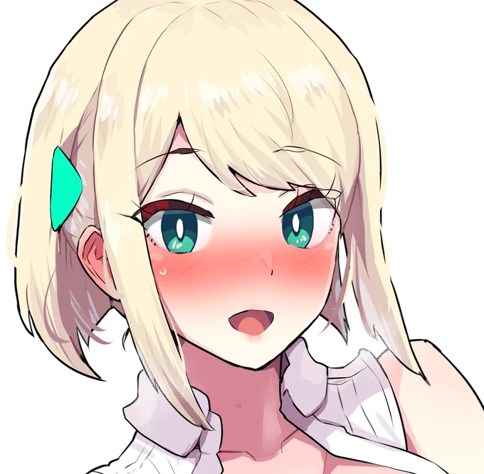 pixivFANBOXとFantiaで「++」以上支援者さま向けにTIPSを更新しました。1枚絵の中に複数カットの入った構成の絵の制作について。こちらは1コマ目ですが、2コマ目もあります。どうぞよろしくお願い申し上げます! 全支援者さま向けの新作絵は来週火曜日(9月17日)ごろの公開予定です。お楽しみに! 
