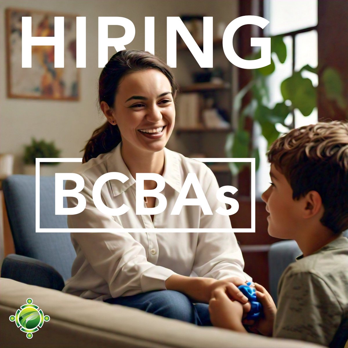 FullSpectrumABA's tweet photo. Work with a passionate and prestigious group of BCBA-D's who run our firm. We are currently hiring BCBAs in Florida, South Carolina, and Mississippi.

Learn more at https://t.co/0HlQU2Jd7x

#ABA #BCBA https://t.co/KkxPz5MsGu