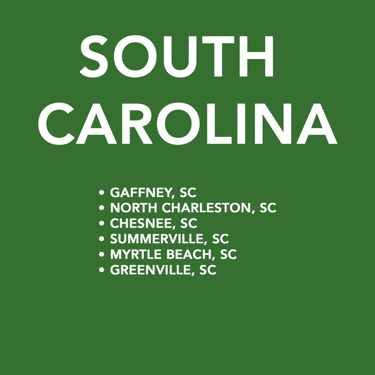 FullSpectrumABA's tweet photo. Work with a passionate and prestigious group of BCBA-D's who run our firm. We are currently hiring BCBAs in Florida, South Carolina, and Mississippi.

Learn more at https://t.co/0HlQU2Jd7x

#ABA #BCBA https://t.co/KkxPz5MsGu
