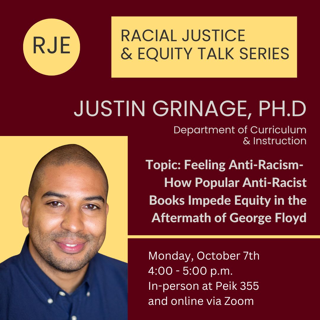 Join us! RSVP here buff.ly/3zpdgsD