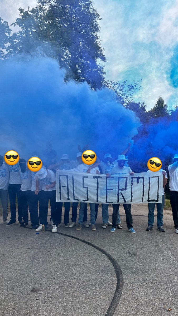 Sektion Grytan tweet media