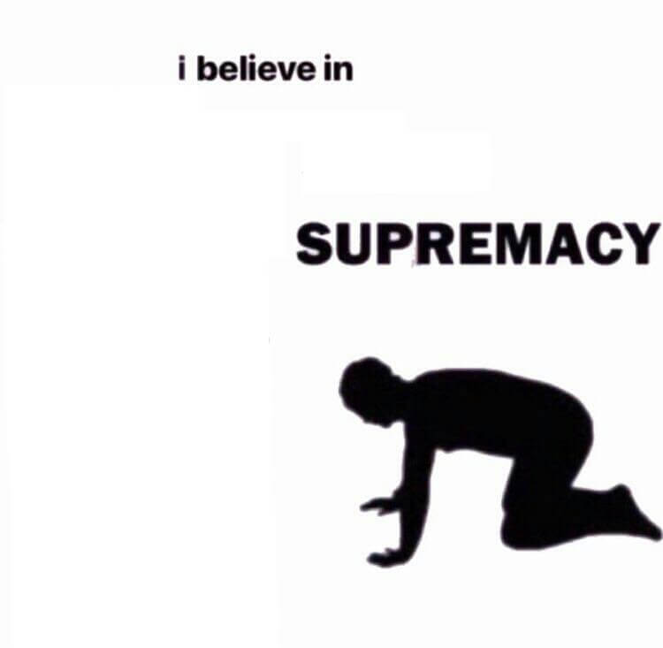 RiyaVaLeri's tweet photo. @CornMayor I BELIEVE IN ERROR SANS SUPREMACY

#ERRORSWEEP #ERRORSWEEP2024 https://t.co/UvEhtWLZSz