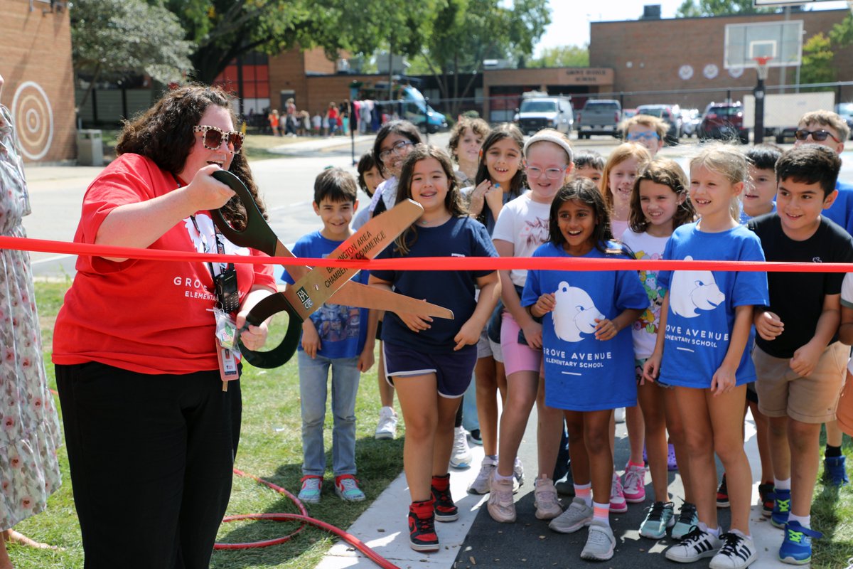 Barrington 220 tweet media