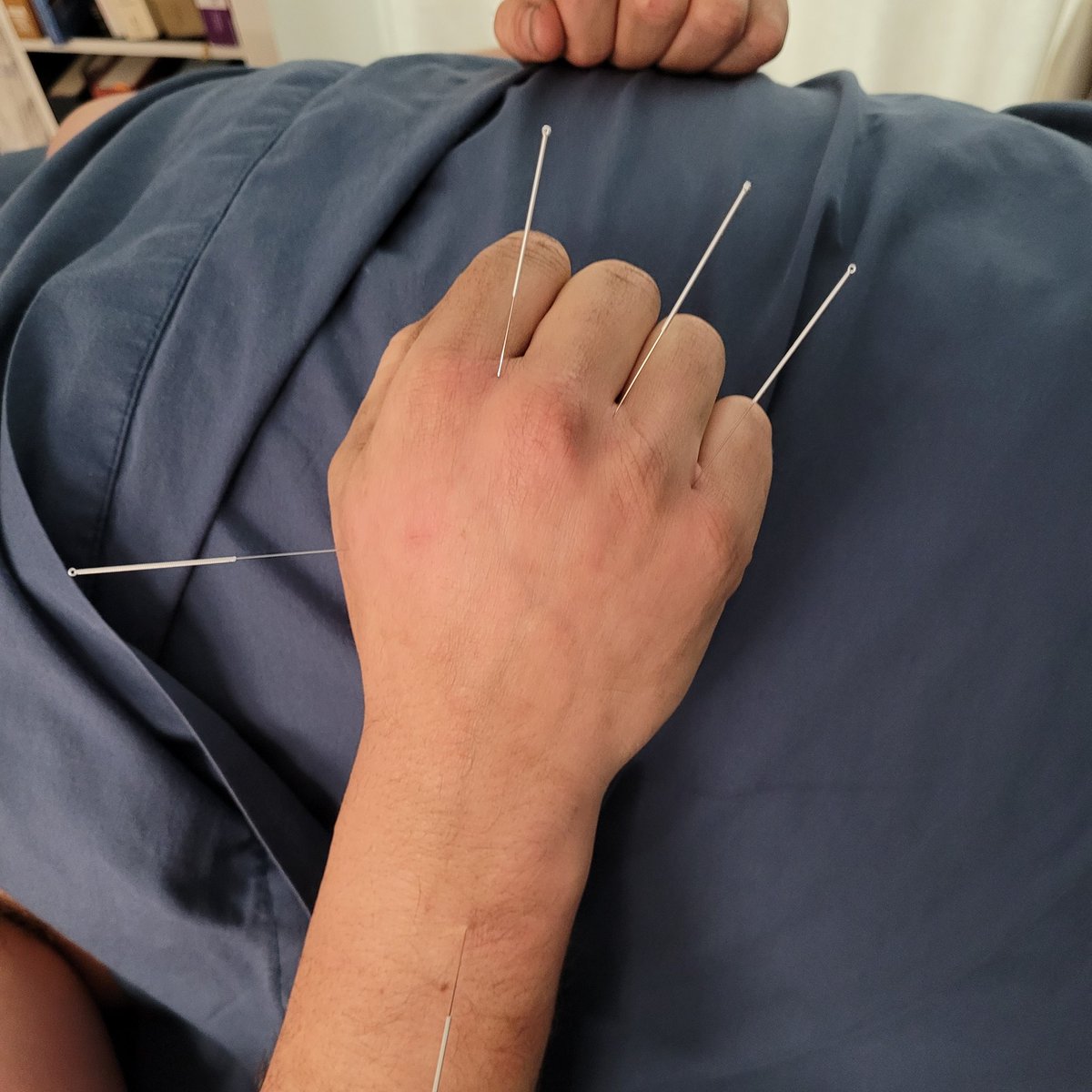 Crystal D tweet media