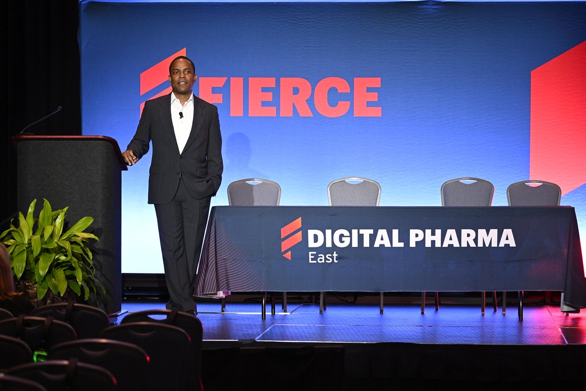 Rebecca Willumson tweet media