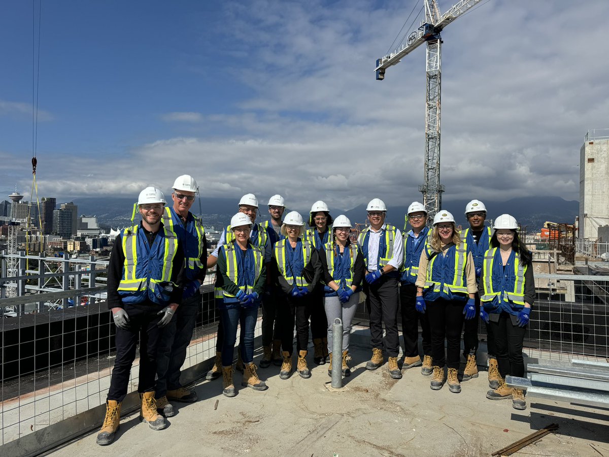 Mike Klassen 麥嘉信 🇨🇦 tweet media