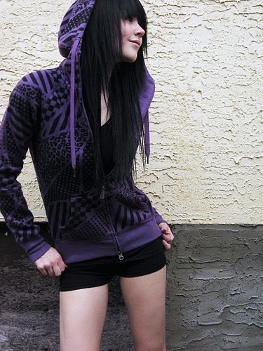 ⋆｡‧˚ʚ Starr ɞ˚‧｡⋆ tweet media