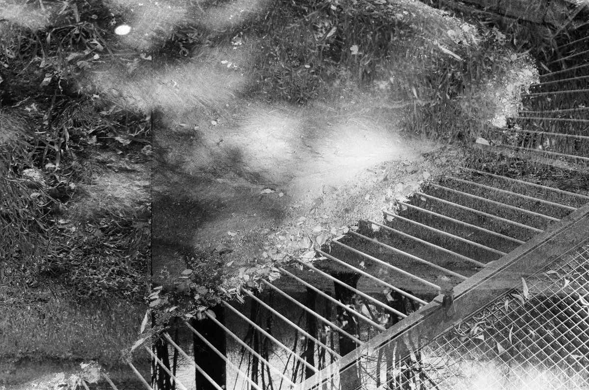 memoire_🤍 (@____memoire___) on Twitter photo 