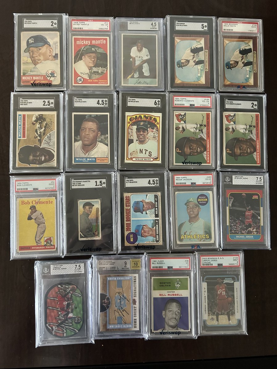 cp_sportscards tweet media