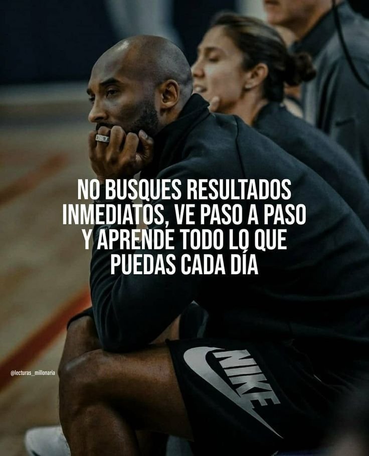 Pedro J. Cabrera (@pedro_cabrera7) on Twitter photo 