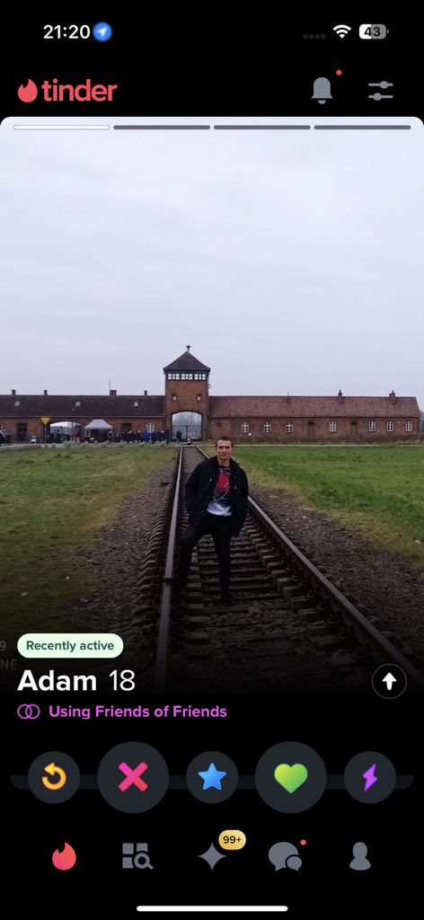Iwtbffs's tweet photo. nie wierzę. https://t.co/PEflMDMOft