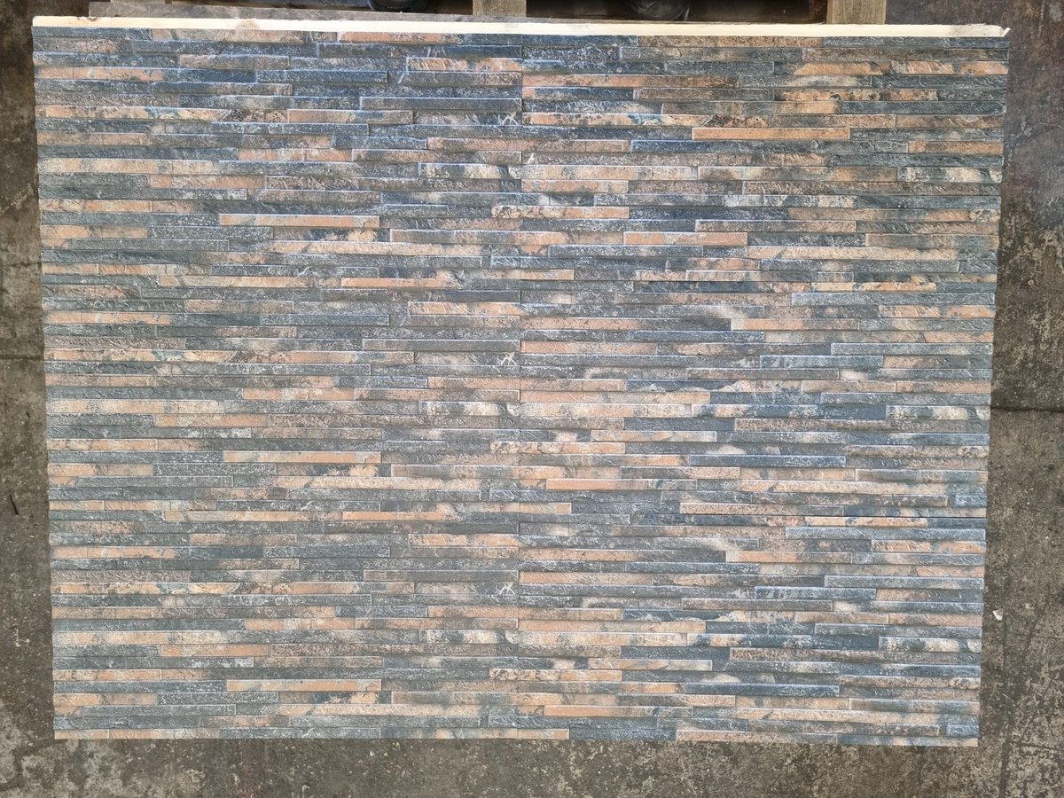 TilesPorcelain's tweet image. NEW - Ledgestone Ocra Split Face Slate Effect Porcelain Cladding

tilesporcelain.co.uk/ledgerstone-oc…

#CLADDING #SLATECLADDING #PORCELAINTILES #TILESPORCELAIN
