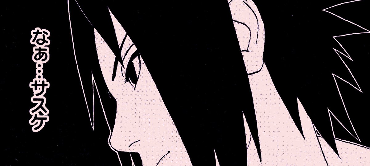 uchiihare's tweet photo. / we cook SOON 🗣🗣🗣 https://t.co/HNYFCeCAF0