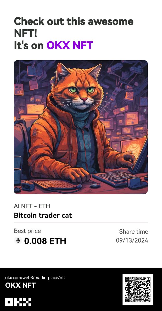 Nft's Arab crypto punks tweet media