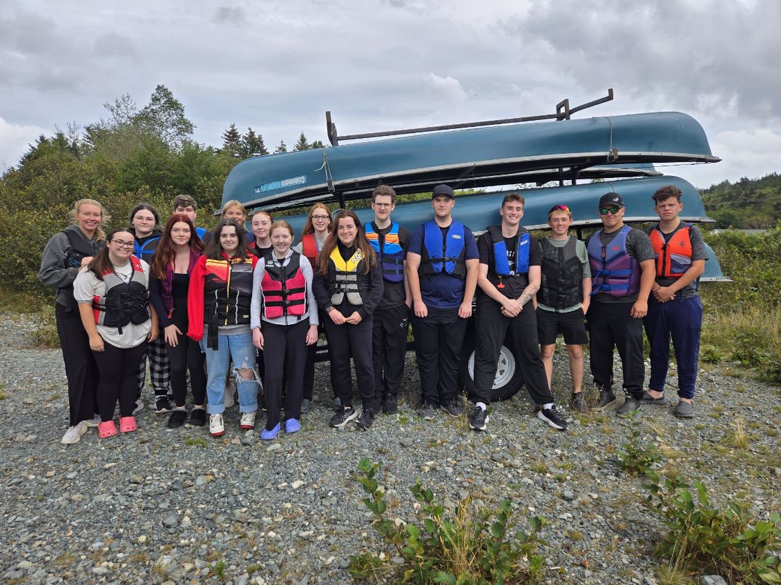 Baltimore School tweet media