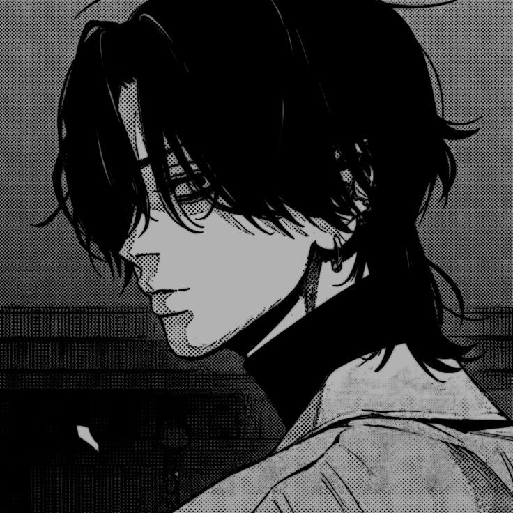 Interactuemos. ¿Cuál fue la frase o palabra más dolorosa que les cuesta olvidar hasta el día de hoy?