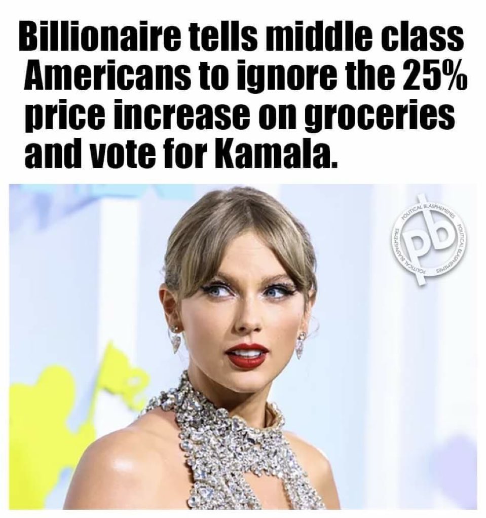 HazelAppleyard's tweet image. oop