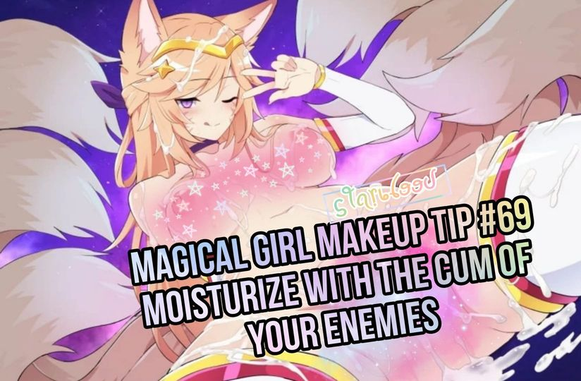 Quilyra's tweet photo. Lmao what? I think I laughed way to hard at this! 🤣🤣🖤🖤🔪🩸 https://t.co/UNFBIuBq44